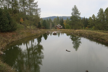 Krameterhof-P3 (9).JPG