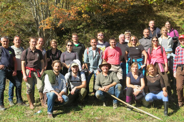 Krameterhof-P4- (1).JPG