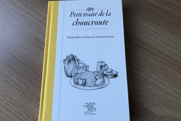 Petit_traite%CC%81_choucroute_pierre_brice_lebrun_martin_fache_livre_culinaire_le_sureau_septembre_2
