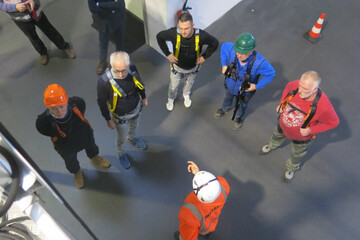 CAAA-Distel- (3).JPG