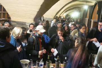 PO-caves-hospices-civiles-2022- (3).JPG