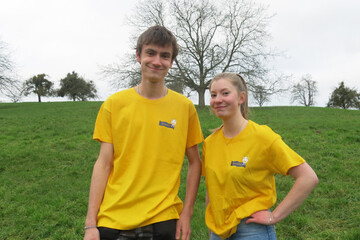 ovinpiades-2022- (8).JPG