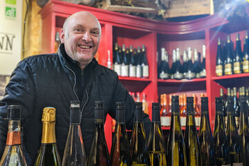 marche-noel-colmar-2022_domaine-wunsch-mann_01.jpg