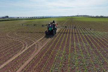 Drone pulverisateur 180522-8.JPG