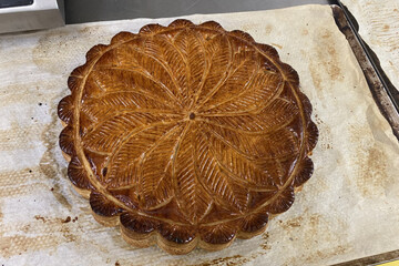 galette-IMG_7061.jpg