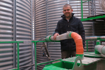 EARL-Reinhart - (5).JPG