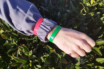 Projet INDEXPROIMG_20230216_105754.jpg