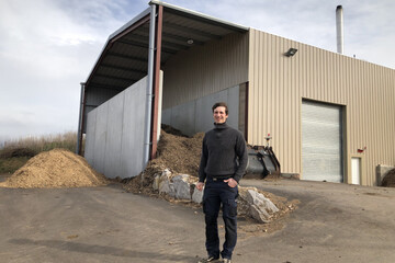 Florian_Christ_chaufferie_bois_de%CC%81chet_Ferme_Haut-Village_energie_Woellenheim_mars_2023_9179.JP