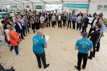 Festival 2023 - 105 - Inauguration.jpg