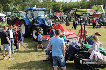 Festival 2023 - 137 - Machinisme.jpg