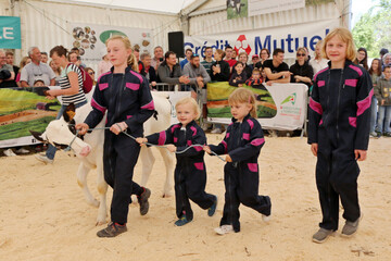 Festival 2023 - 123 - Enfants.jpg